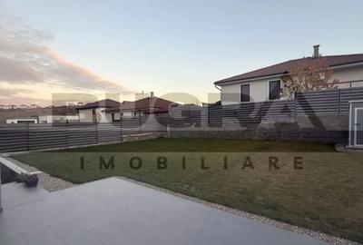 Casă cu 4 camere cu Canalizare în Dezmir - 8