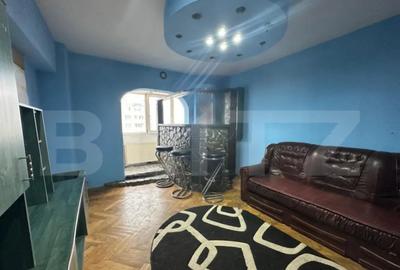 Apartament cu 2 camere decomandat în Griviței - 6