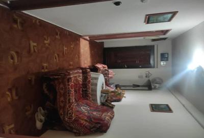 Apartament cu 2 camere decomandat în Bălcescu - 6