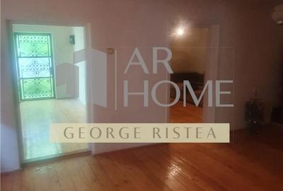 Casă cu 3 camere cu Teren 1280 Mp în Central - 18