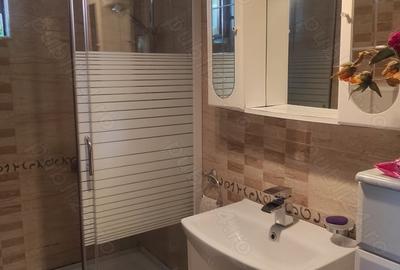 Casă în Central - 5