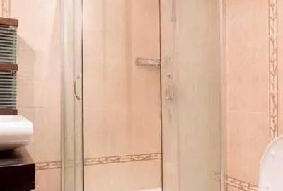 Garsonieră decomandată în Bucureștii Noi - 2