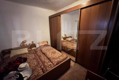 Apartament cu 3 camere decomandat în Florești - 2