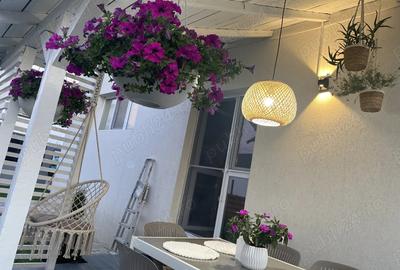 Vand casa Geamana - 4