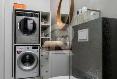 Casă cu 4 camere cu Teren 300 Mp în Tunari