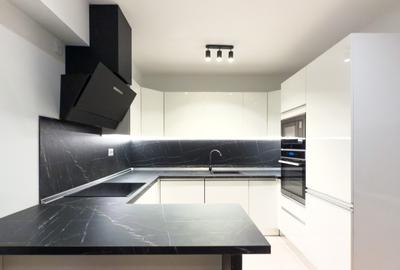 Inchiriere Apt 2 Camere + Parcare subteran +  Boxa, ONE COTROCENI - 5