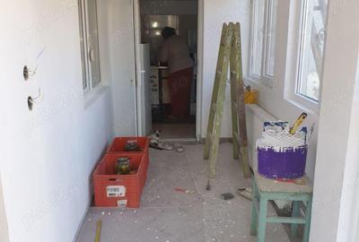 Casă cu 3 camere cu Teren 1200 Mp în Mehala - 2