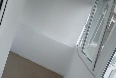 Apartament 2 camere Titan, vzv parc, metrou - 11