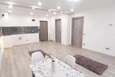 Apartament 2 camere River Park Apartament 2 camere River Park - 2