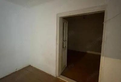 Casa la sol Stadionul Farul - 2