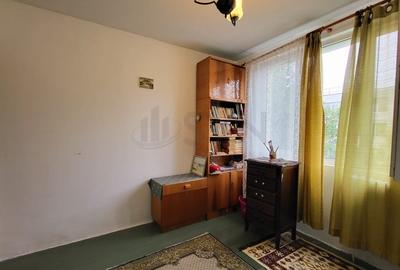 REA1025416 Apartament 4 camere - Drumul Taberei - Metrou Raul Doamnei - 7