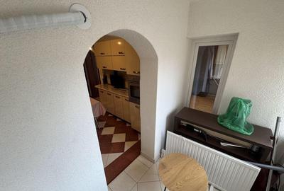 Apartament 2 camere zona Gara - 3