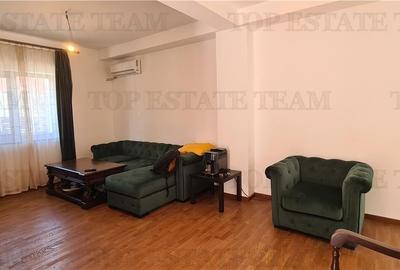 Vanzare Vila 5 Camere Domenii Vanzare Vila 5 Camere Domenii - 1