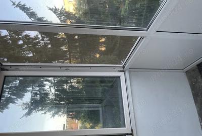Inchiriez ap 2 camere ptr studen?i 370 luna - 3