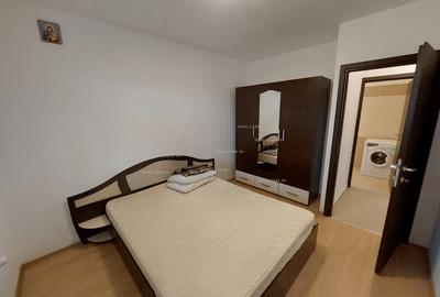 Apartament cu 2 camere in Tatarasi-Doi Baieti,bloc nou - 3