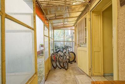 Casă individuală cu 3 camere cu Teren 178 Mp în Blumăna - 16