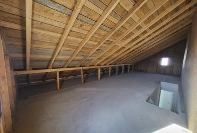Duplex cu 4 camere|zona Bragadiru - 22