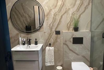 Casă cu 6 camere în Braytim - 9