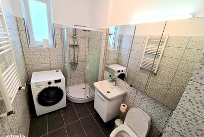 Garsonieră în Sălaj - 5