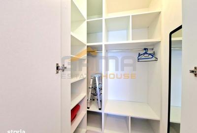 Apartament cu 3 camere în Micălaca - 7