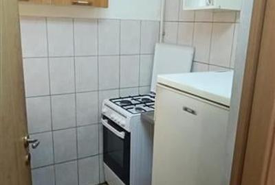 Garsoniera Olimpia Stadion - 4