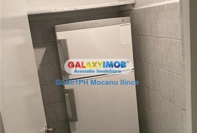 Inchiriere garsoniera in Ploiesti, zona Ultracentrala - 8