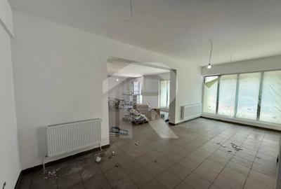 Spațiu comercial, de 220 mp, în Nerva Traian - 7