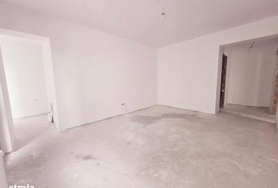 Apartament cu 3 camere decomandat în Dobroești - 11