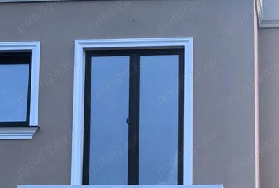 Duplex de vanzare. - 4