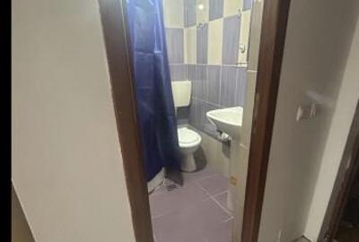 Garsonieră în Apărătorii Patriei