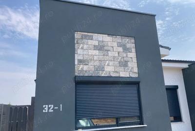 Duplex in Mosnita veche - 1