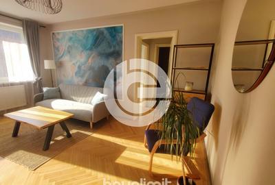 Apartament 3 camere modern - Vasile Milea - Etaj 3 - 2