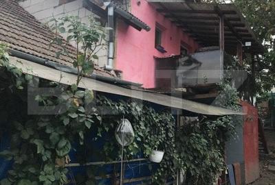 Casa individuala, 700 mp teren, Apahida - 6