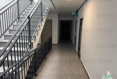 Apartament cu 4 camere de vanzare in zona de Nord - 7