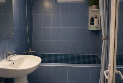 Apartament cu 3 camere în Berceni - 5