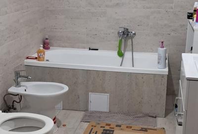 Varias - Duplex Parter - Teren - 7