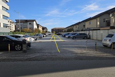 Spațiu comercial, în Central - 5