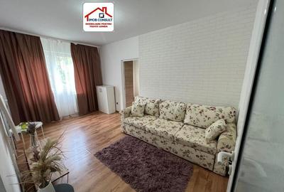 Zona excelenta! Pret corect! CE1169 - 4