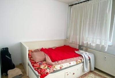 Baba Novac vizavi de Parc IOR - Campia Libertatii - 2 bai Baba Novac vizavi de Parc IOR - Campia Libertatii - 2 bai - 4