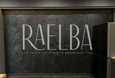 Casa | 5 camere | Tunari | Dimieni - 10