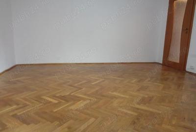 Apartament 4 camere decomandat, 2 bai, 2 balcoane, etaj 1 Micalaca - aproape de Lidl, renovat, 93 mp - 4