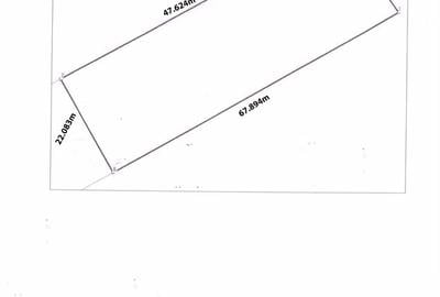 Teren în Pantelimon - 12