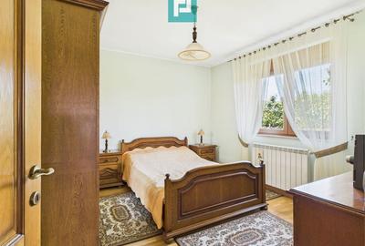 Casă cu 3 camere cu Teren 840 Mp în Sânleani - 7
