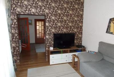 Casă cu 4 camere în Ghirodei - 7