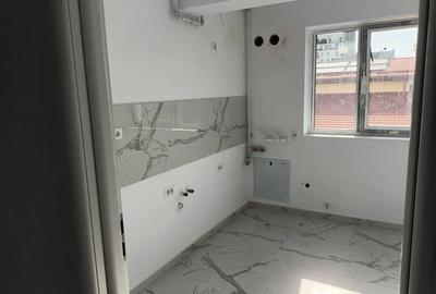 Garsonieră decomandată în Metalurgiei - 22