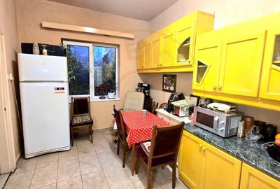 Casa individuala  situata pe Strada Cardinal Iuliu Hossu, Satu Mare - 11