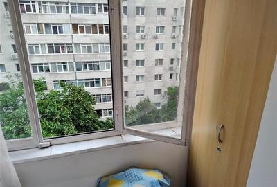 Apartament 2 camere Pantelimon