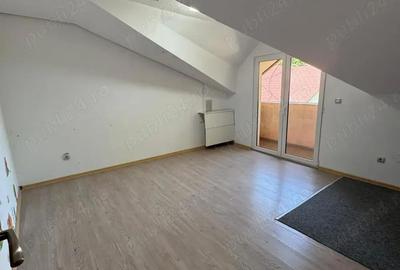 Casă cu 5 camere în Central - 3