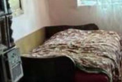 Vand casa bucovat 110000 euro - 1