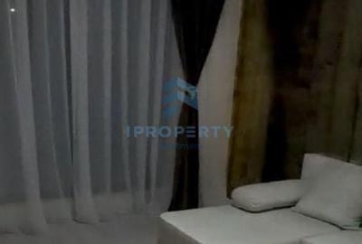 Apartament cu 2 camere în Rahova - 3